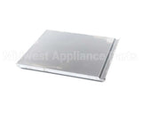 000-B4X-003L-S Delfield Assembly,Door,Right Hinge,Prep,30