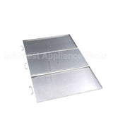 000-B59-0039-S Delfield Covers,-8,Lift Off
