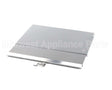 000-B59-004S-S Delfield Assembly,Slide,12M,Lf