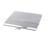 000-B59-004S-S Delfield Assembly,Slide,12M,Lf