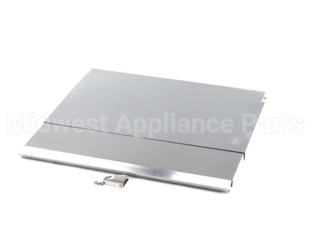 000-B59-004S-S Delfield Assembly,Slide,12M,Lf