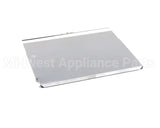 000-B59-004S-S Delfield Assembly,Slide,12M,Lf