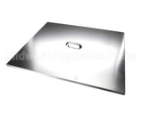 000-B59-004X-S Delfield Assembly,Cover,Lift Off,12M