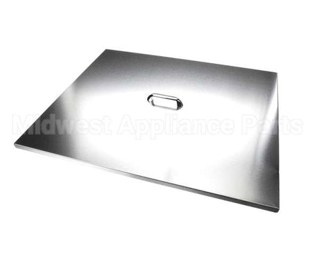 000-B59-004X-S Delfield Assembly,Cover,Lift Off,12M