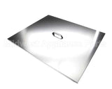 000-B59-004X-S Delfield Assembly,Cover,Lift Off,12M