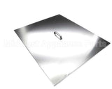 000-B59-004X-S Delfield Assembly,Cover,Lift Off,12M