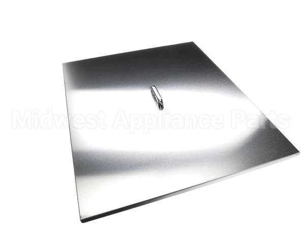 000-B59-004X-S Delfield Assembly,Cover,Lift Off,12M