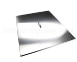 000-B59-004X-S Delfield Assembly,Cover,Lift Off,12M