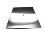 000-B59-004X-S Delfield Assembly,Cover,Lift Off,12M