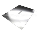 000-B59-004X-S Delfield Assembly,Cover,Lift Off,12M