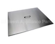 000-B59-004Z-S Delfield Assembly,Cover,Lift Off,27-12