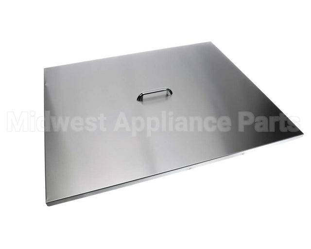 000-B59-004Z-S Delfield Assembly,Cover,Lift Off,27-12