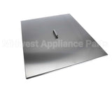 000-B59-004Z-S Delfield Assembly,Cover,Lift Off,27-12