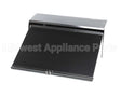 000-B59-005G-S Delfield Assy,Tlscp,27-12M