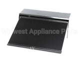 000-B59-005G-S Delfield Assy,Tlscp,27-12M