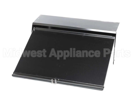 000-B59-005G-S Delfield Assy,Tlscp,27-12M