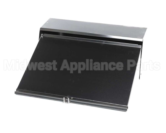 000-B59-005G-S Delfield Assy,Tlscp,27-12M