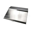 000-B59-005J-S Compatible Delfield Assembly, Tlscp 6S