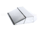 000-B59-005K-S Delfield Assembly,Tlscp,8S
