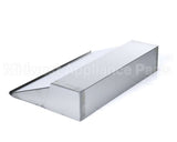 000-B59-005K-S Delfield Assembly,Tlscp,8S