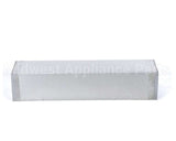 000-B59-005K-S Delfield Assembly,Tlscp,8S