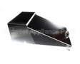 000-B59-005L-S Delfield Assembly, Tlscp 6M