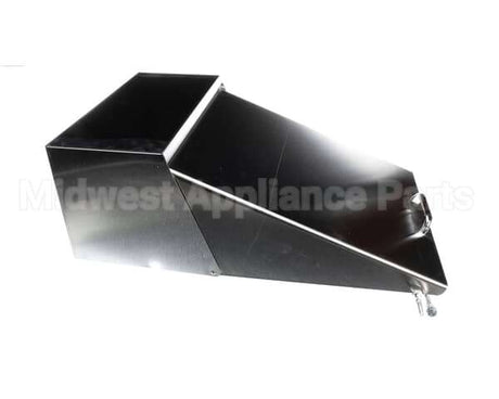 000-B59-005L-S Delfield Assembly, Tlscp 6M
