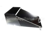 000-B59-005L-S Delfield Assembly, Tlscp 6M