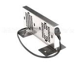 000-B7G-0031-S Delfield Fan Assembly,Mulllion,10.00 X 5