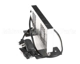 000-B7G-0031-S Delfield Fan Assembly,Mulllion,10.00 X 5