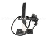 000-B7G-0031-S Delfield Fan Assembly,Mulllion,10.00 X 5