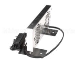 000-B7G-0031-S Delfield Fan Assembly,Mulllion,10.00 X 5