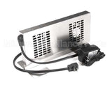 000-B7G-0031-S Delfield Fan Assembly,Mulllion,10.00 X 5