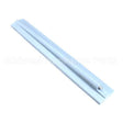 000-BBO-0030-S Compatible Delfield Assy, Drain Pan, 48