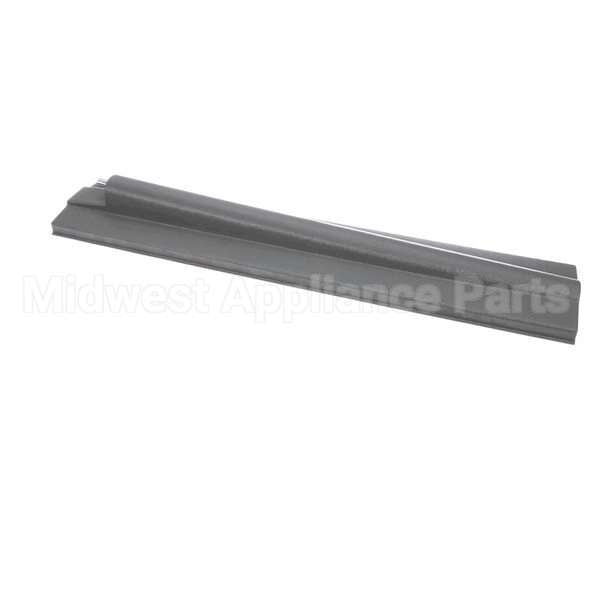 000-BBO-0033-S Compatible Delfield Assy, Drn Pan, 36