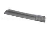 000-BBO-0033-S Delfield Assembly,Drain Pan,36