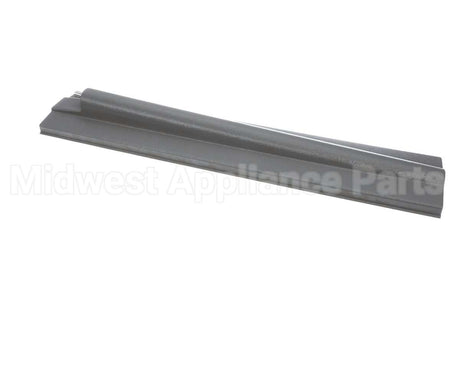 000-BBO-0033-S Delfield Assembly,Drain Pan,36