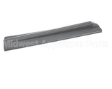 000-BBO-0033-S Delfield Assembly,Drain Pan,36