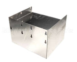 000-BDL-001K-S Delfield Assembly,4 Tier,Wrap,Holder