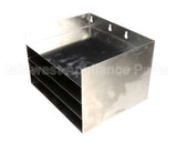 000-BDL-001K-S Delfield Assembly,4 Tier,Wrap,Holder