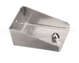 000-BE7-001R-S Delfield Assembly,Bracket,Brd,I-Line,Evo