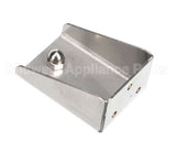 000-BE7-001R-S Delfield Assembly,Bracket,Brd,I-Line,Evo