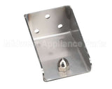 000-BE7-001R-S Delfield Assembly,Bracket,Brd,I-Line,Evo