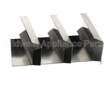 000-BE7-005X-S Delfield Assembly,Bottle Hldr,Wlk Up, Kfc