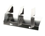 000-BE7-005X-S Delfield Assembly,Bottle Hldr,Wlk Up, Kfc