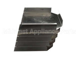 000-BE7-0A0N-S Delfield Assembly, 5 Tier Wrap Holder