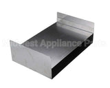 000-BE7-0A1V-S Delfield Wrap Holder Evo