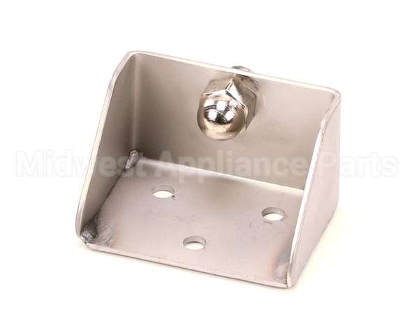 000-BE7-0A1Y-S Delfield Assembly,Bracket,Brd,I-Line,Evo