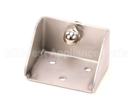 000-BE7-0A1Y-S Delfield Assembly,Bracket,Brd,I-Line,Evo