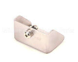 000-BE7-0A1Y-S Delfield Assembly,Bracket,Brd,I-Line,Evo